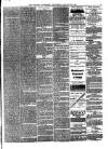 Newark Advertiser Wednesday 28 January 1885 Page 7