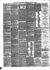 Newark Advertiser Wednesday 28 January 1885 Page 8