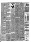 Newark Advertiser Wednesday 04 February 1885 Page 3