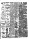 Newark Advertiser Wednesday 04 February 1885 Page 5