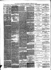 Newark Advertiser Wednesday 04 February 1885 Page 8