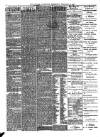 Newark Advertiser Wednesday 11 February 1885 Page 2