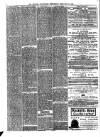 Newark Advertiser Wednesday 11 February 1885 Page 6