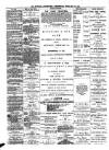 Newark Advertiser Wednesday 18 February 1885 Page 4