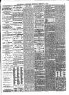 Newark Advertiser Wednesday 18 February 1885 Page 5