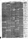 Newark Advertiser Wednesday 25 February 1885 Page 2