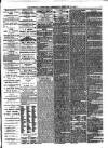 Newark Advertiser Wednesday 25 February 1885 Page 5
