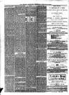 Newark Advertiser Wednesday 25 February 1885 Page 6