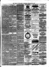 Newark Advertiser Wednesday 25 February 1885 Page 7