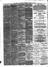 Newark Advertiser Wednesday 25 February 1885 Page 8