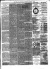 Newark Advertiser Wednesday 04 March 1885 Page 3