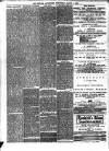 Newark Advertiser Wednesday 04 March 1885 Page 6