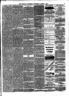 Newark Advertiser Wednesday 04 March 1885 Page 7