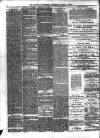 Newark Advertiser Wednesday 04 March 1885 Page 8