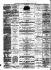 Newark Advertiser Wednesday 11 March 1885 Page 4