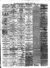 Newark Advertiser Wednesday 11 March 1885 Page 5