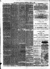 Newark Advertiser Wednesday 11 March 1885 Page 8