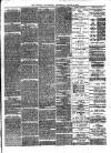 Newark Advertiser Wednesday 18 March 1885 Page 3