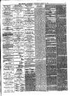 Newark Advertiser Wednesday 18 March 1885 Page 5