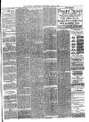 Newark Advertiser Wednesday 01 July 1885 Page 3