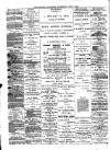 Newark Advertiser Wednesday 01 July 1885 Page 4