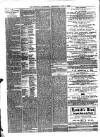 Newark Advertiser Wednesday 01 July 1885 Page 6