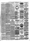 Newark Advertiser Wednesday 01 July 1885 Page 7