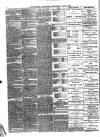 Newark Advertiser Wednesday 01 July 1885 Page 8