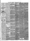 Newark Advertiser Wednesday 26 August 1885 Page 5