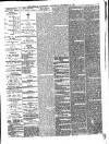 Newark Advertiser Wednesday 30 December 1885 Page 3