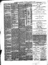 Newark Advertiser Wednesday 30 December 1885 Page 4