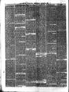 Newark Advertiser Wednesday 06 January 1886 Page 2