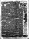 Newark Advertiser Wednesday 06 January 1886 Page 3