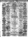 Newark Advertiser Wednesday 06 January 1886 Page 4