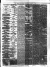 Newark Advertiser Wednesday 06 January 1886 Page 5