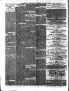 Newark Advertiser Wednesday 06 January 1886 Page 6