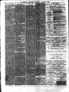 Newark Advertiser Wednesday 06 January 1886 Page 8