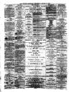 Newark Advertiser Wednesday 13 January 1886 Page 4