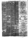 Newark Advertiser Wednesday 13 January 1886 Page 8