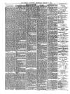 Newark Advertiser Wednesday 03 February 1886 Page 2