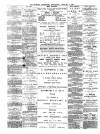 Newark Advertiser Wednesday 03 February 1886 Page 4