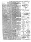 Newark Advertiser Wednesday 03 February 1886 Page 8