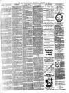 Newark Advertiser Wednesday 10 February 1886 Page 7