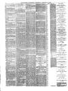 Newark Advertiser Wednesday 24 February 1886 Page 8