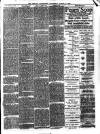 Newark Advertiser Wednesday 31 March 1886 Page 3