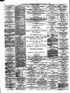 Newark Advertiser Wednesday 31 March 1886 Page 4