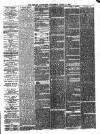 Newark Advertiser Wednesday 31 March 1886 Page 5