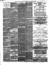 Newark Advertiser Wednesday 31 March 1886 Page 6