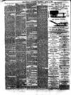 Newark Advertiser Wednesday 31 March 1886 Page 8