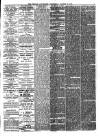 Newark Advertiser Wednesday 20 October 1886 Page 5